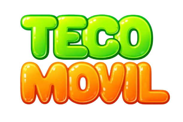 Teco Móvil